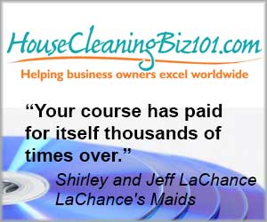 Housecleaningbiz101 300 X 250